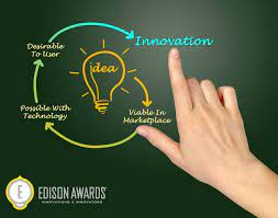innovations