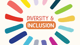 inclusion