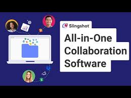 collaboration solution