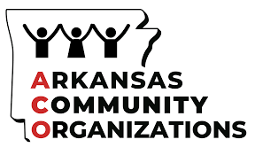 community organizations