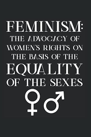 equality feminism