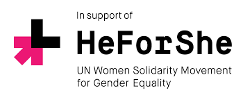 heforshe campaign