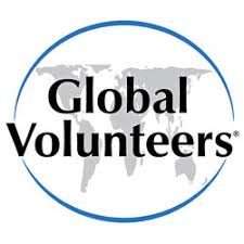 world volunteers