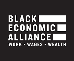 black economic empowerment