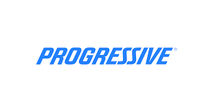 progressive ins