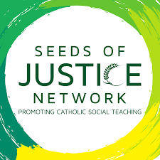 social justice network