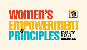 un women's empowerment