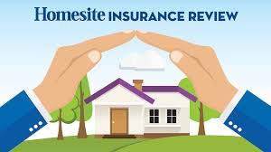 progressive homesite insurance