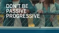 progressive com