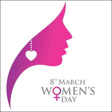 women empowerment day