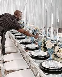 event management