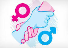 sexual equality