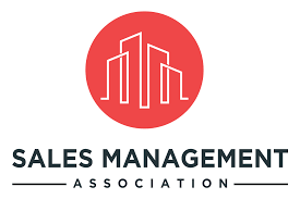 association