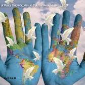 international day for peace