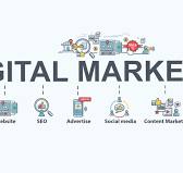 marketing tool