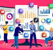media marketing