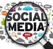 social media campaign