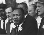 the civil rights movement