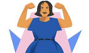 empowerment meaning