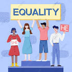 equality rights