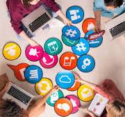 marketing tools