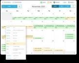 event management software