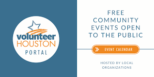 community organizations near me