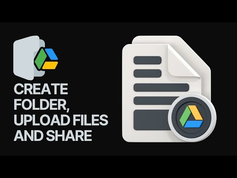 google doc share