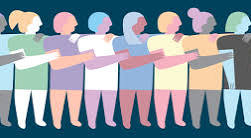 advocacy groups