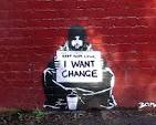 artistic activism