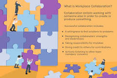 collaboration skills