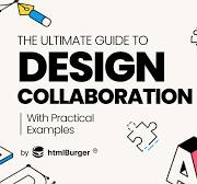 design collaboration