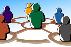 leadership and collaboration