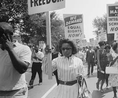 racial justice