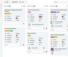 task management tools