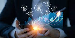 financial innovation