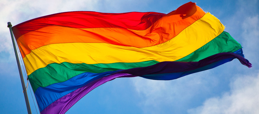 marriage equality law