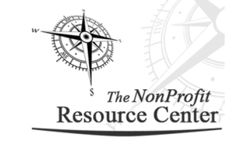 center for non profits