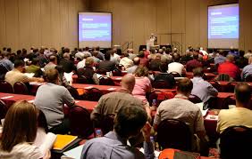 education conferences