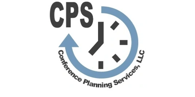 planning service