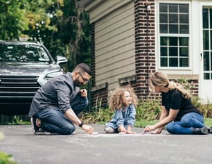 progressive general liability insurance