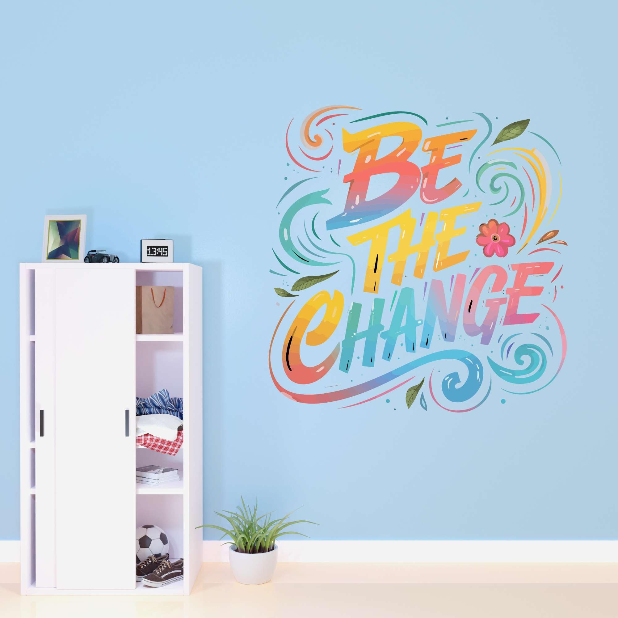 progressive home quote