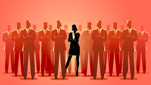 empowering leadership