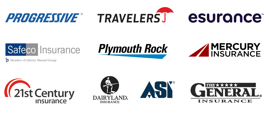 progressive free quote