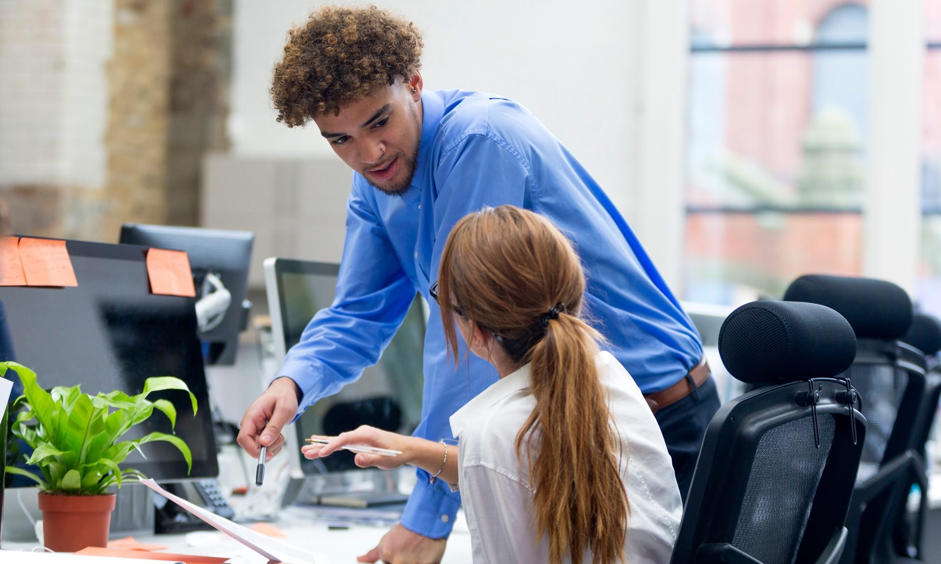 progressive non owner car insurance