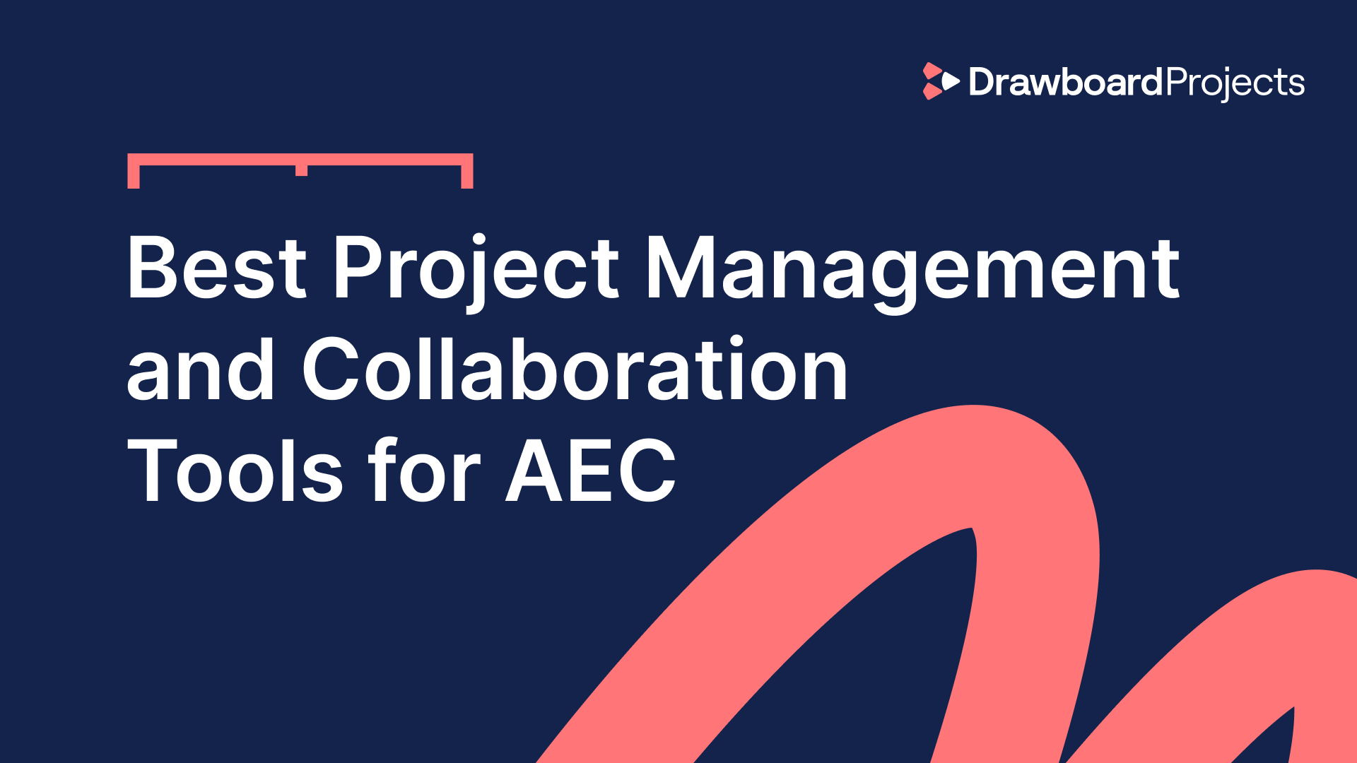 project management collaboration tools