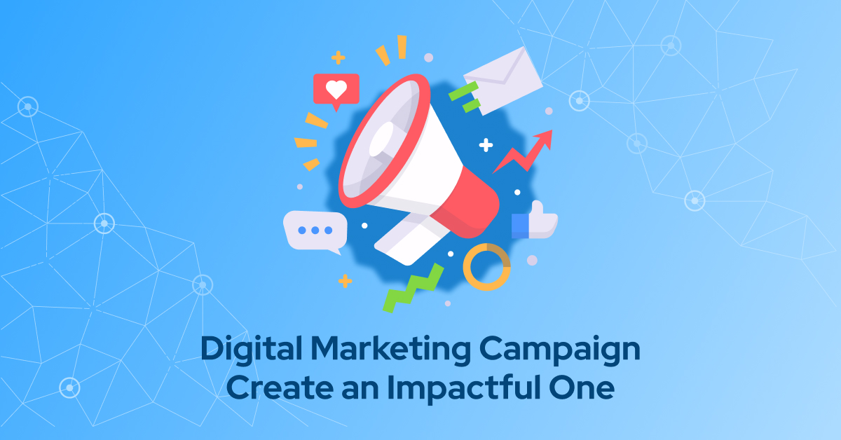 campaign digital marketing
