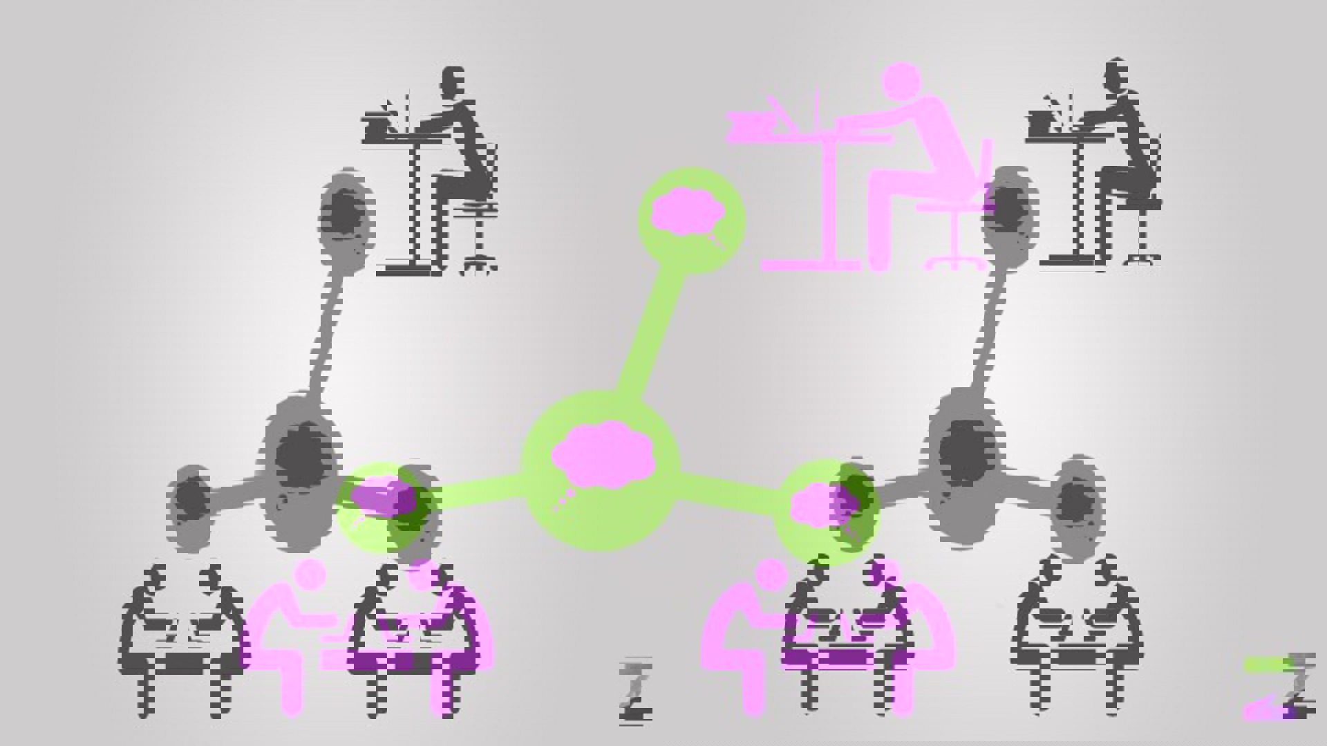 productivity and collaboration tools