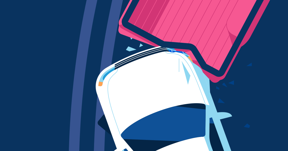 progressive comprehensive coverage