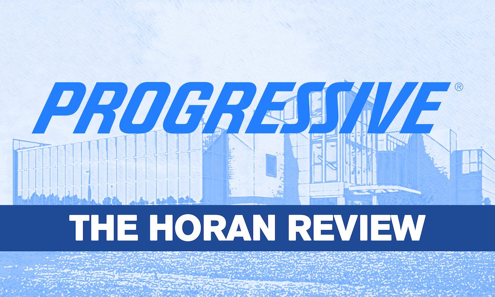 progressive landlord insurance